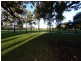 35/121-123 Hill Street, East Perth WA 6004