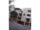 35/121-123 Hill Street, East Perth WA 6004