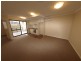 35/121-123 Hill Street, East Perth WA 6004