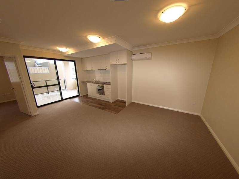 35/121-123 Hill Street, East Perth WA 6004