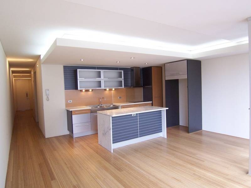 160/22 St George’s Terrace, Perth WA 6000