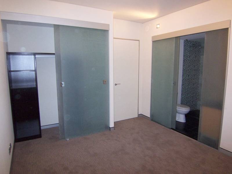 160/22 St George’s Terrace, Perth WA 6000