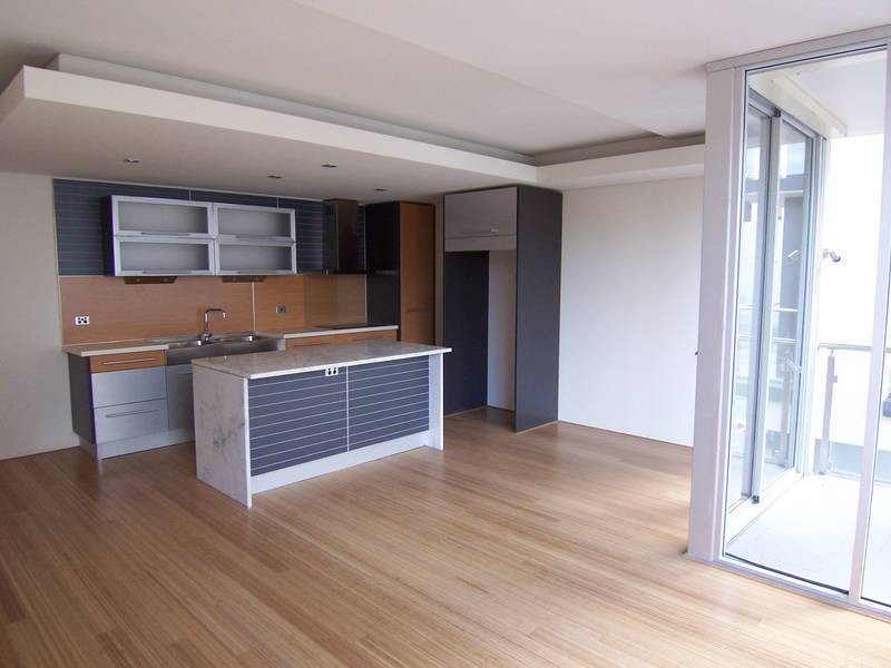 160/22 St George’s Terrace, Perth WA 6000