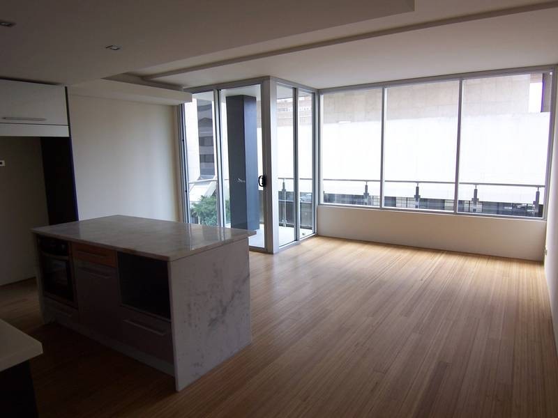 160/22 St George’s Terrace, Perth WA 6000