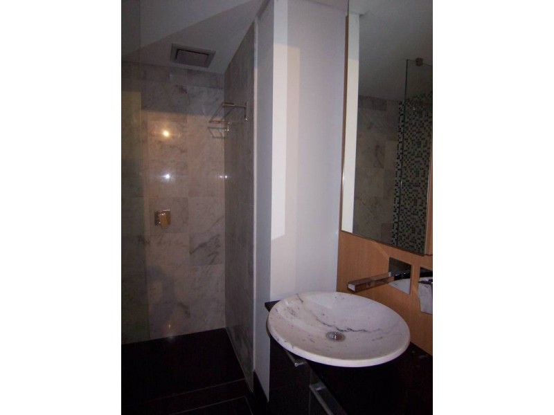 160/22 St George’s Terrace, Perth WA 6000