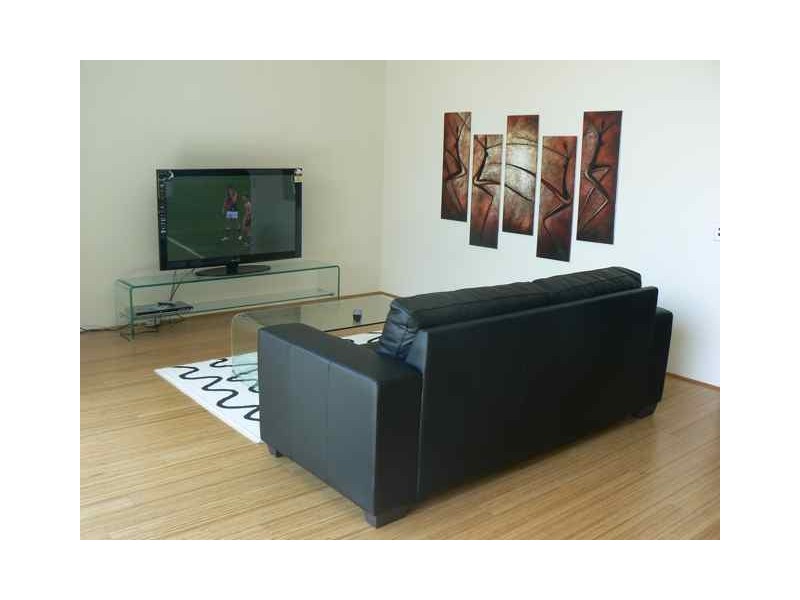 50/22 St Georges Terrace, Perth WA 6000