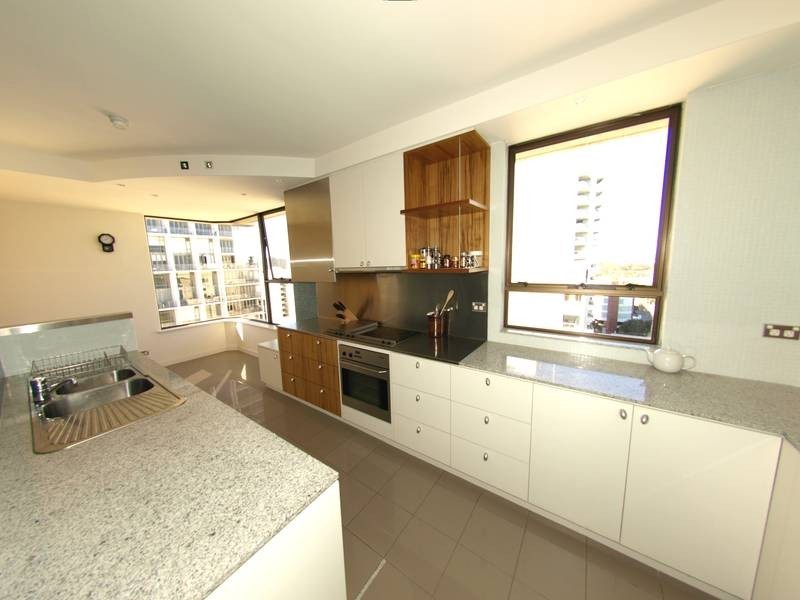 112/60 Terrace Road, East Perth WA 6004