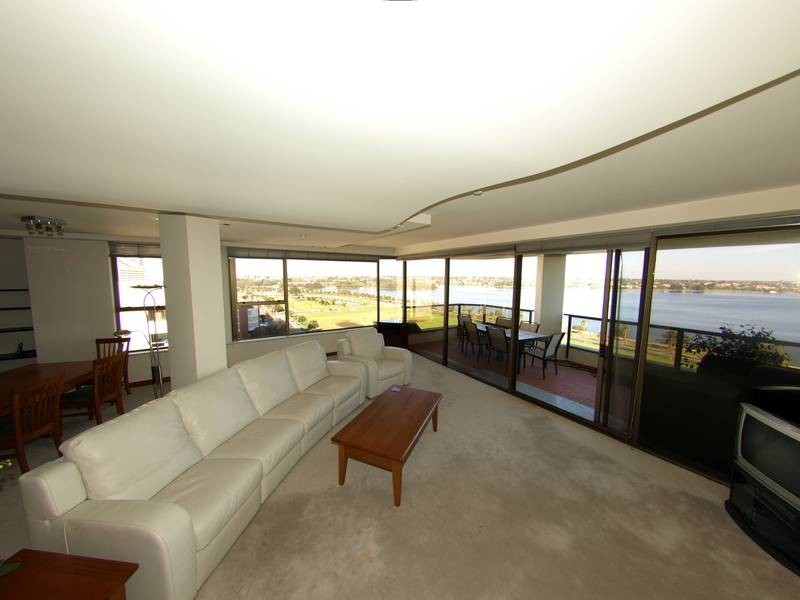 112/60 Terrace Road, East Perth WA 6004