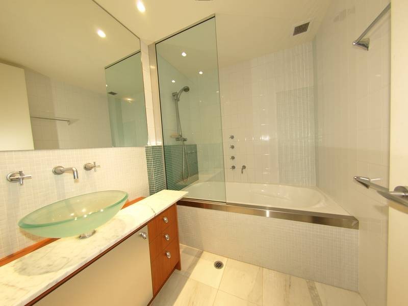 112/60 Terrace Road, East Perth WA 6004