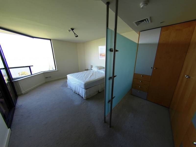 112/60 Terrace Road, East Perth WA 6004