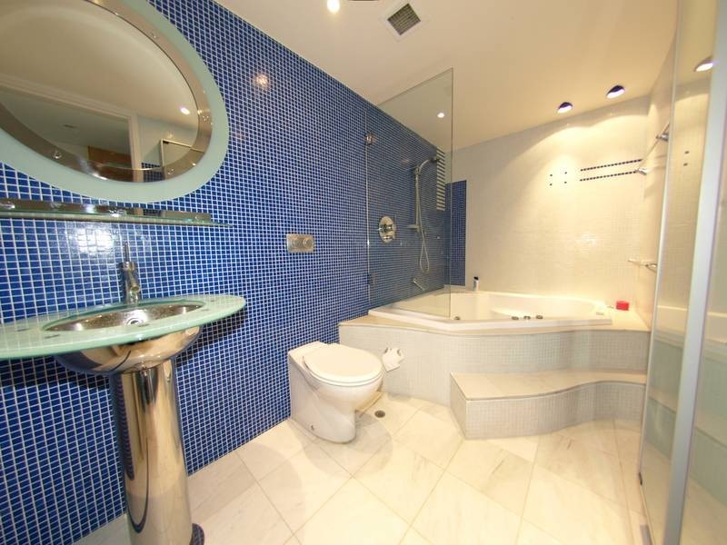 112/60 Terrace Road, East Perth WA 6004