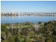 98/22 St Georges Terrace, Perth WA 6000