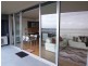 98/22 St Georges Terrace, Perth WA 6000