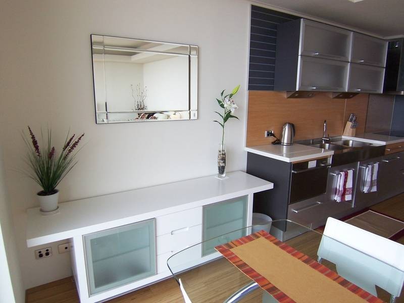 98/22 St Georges Terrace, Perth WA 6000