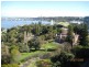 98/22 St Georges Terrace, Perth WA 6000