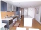 98/22 St Georges Terrace, Perth WA 6000