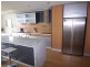 98/22 St Georges Terrace, Perth WA 6000