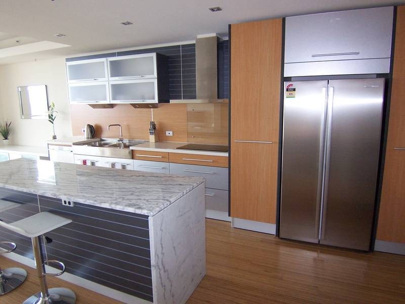 98/22 St Georges Terrace, Perth WA 6000