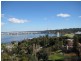 98/22 St Georges Terrace, Perth WA 6000