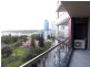 98/22 St Georges Terrace, Perth WA 6000