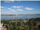 98/22 St Georges Terrace, Perth WA 6000