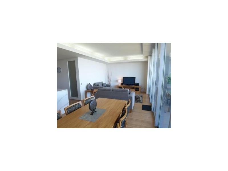 128/22 St Georges Terrace, Perth WA 6000