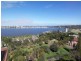 128/22 St Georges Terrace, Perth WA 6000