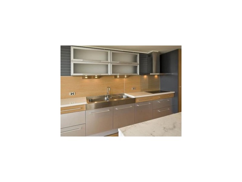 128/22 St Georges Terrace, Perth WA 6000