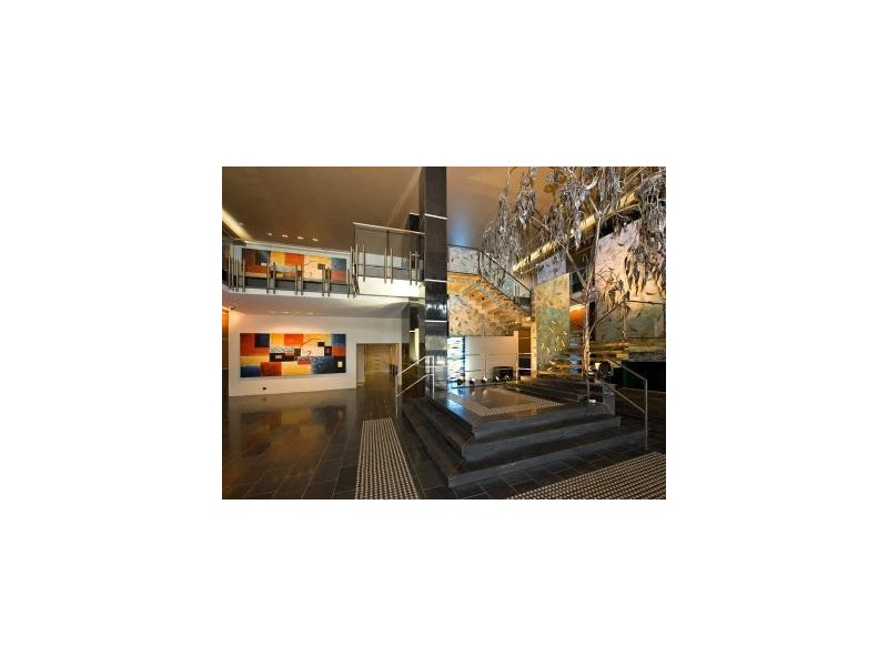 128/22 St Georges Terrace, Perth WA 6000