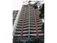 128/22 St Georges Terrace, Perth WA 6000