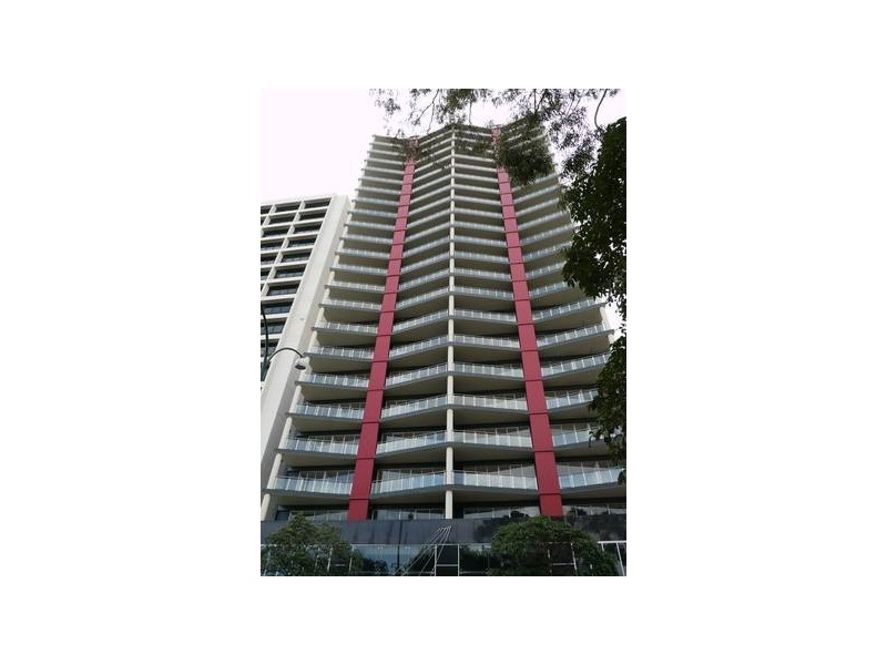 128/22 St Georges Terrace, Perth WA 6000