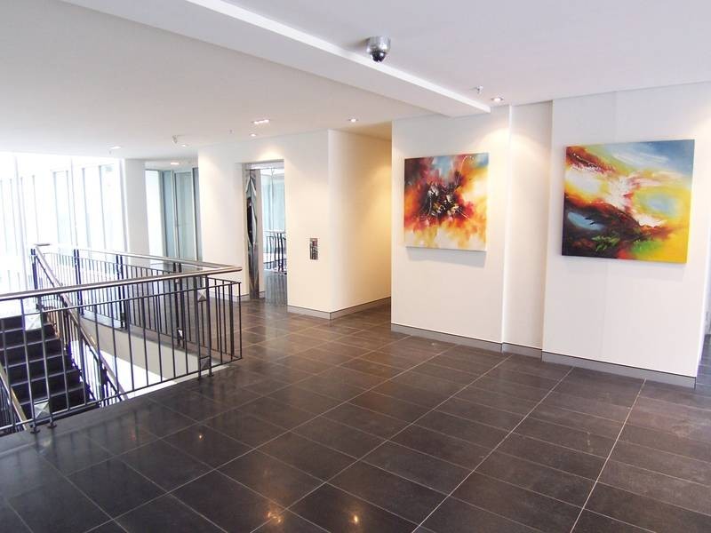 204/471 Hay Street, Perth WA 6000