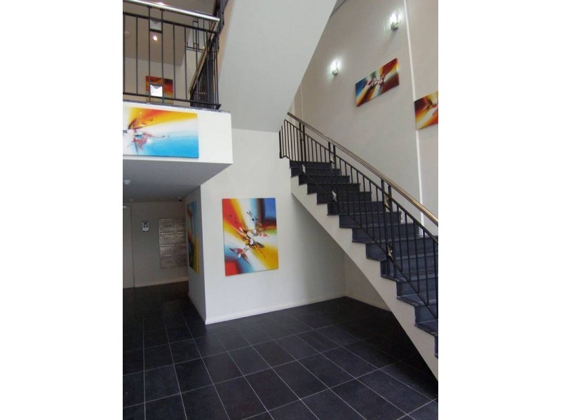 204/471 Hay Street, Perth WA 6000