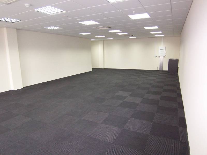 204/471 Hay Street, Perth WA 6000