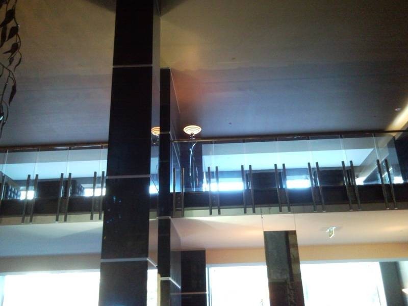 204/471 Hay Street, Perth WA 6000