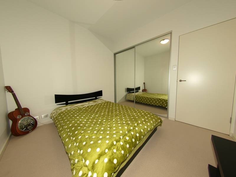 80/375 Hay Street, Perth WA 6000