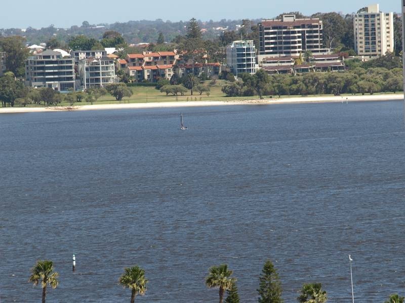 80/375 Hay Street, Perth WA 6000