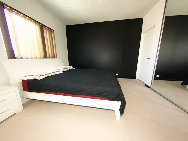 80/375 Hay Street, Perth WA 6000