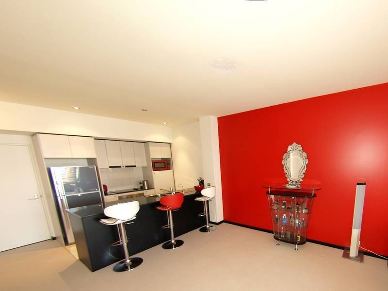 80/375 Hay Street, Perth WA 6000