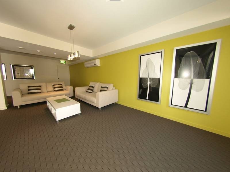 80/375 Hay Street, Perth WA 6000