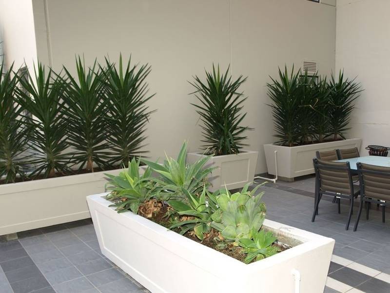 80/375 Hay Street, Perth WA 6000