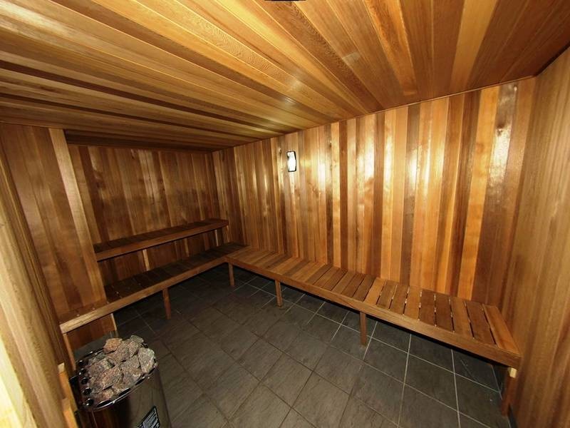 80/375 Hay Street, Perth WA 6000