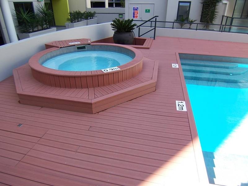 80/375 Hay Street, Perth WA 6000