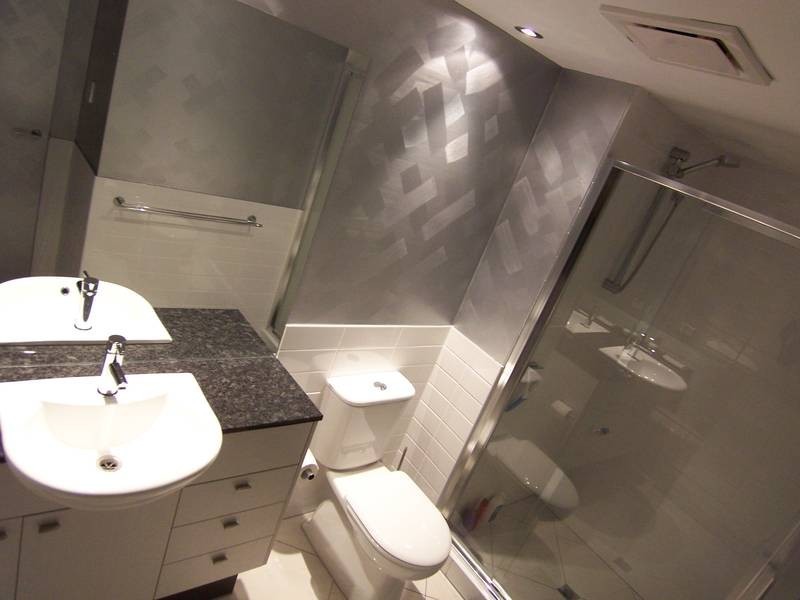 80/375 Hay Street, Perth WA 6000