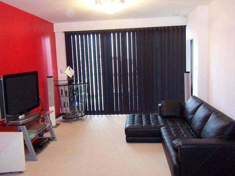 80/375 Hay Street, Perth WA 6000