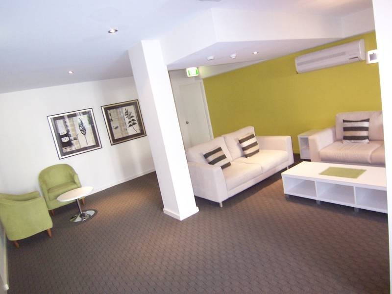 80/375 Hay Street, Perth WA 6000