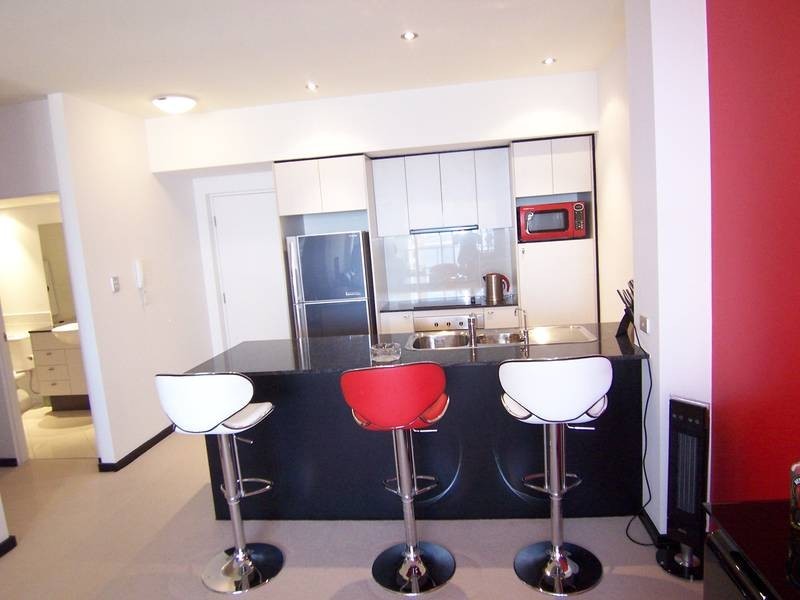 80/375 Hay Street, Perth WA 6000