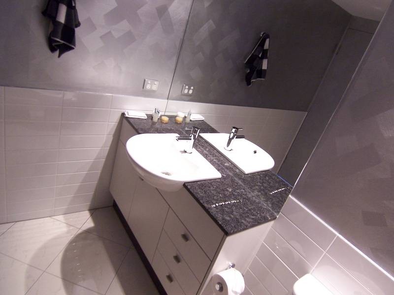 80/375 Hay Street, Perth WA 6000