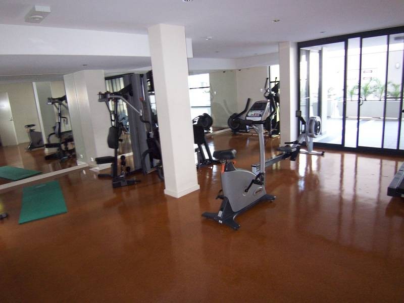 80/375 Hay Street, Perth WA 6000