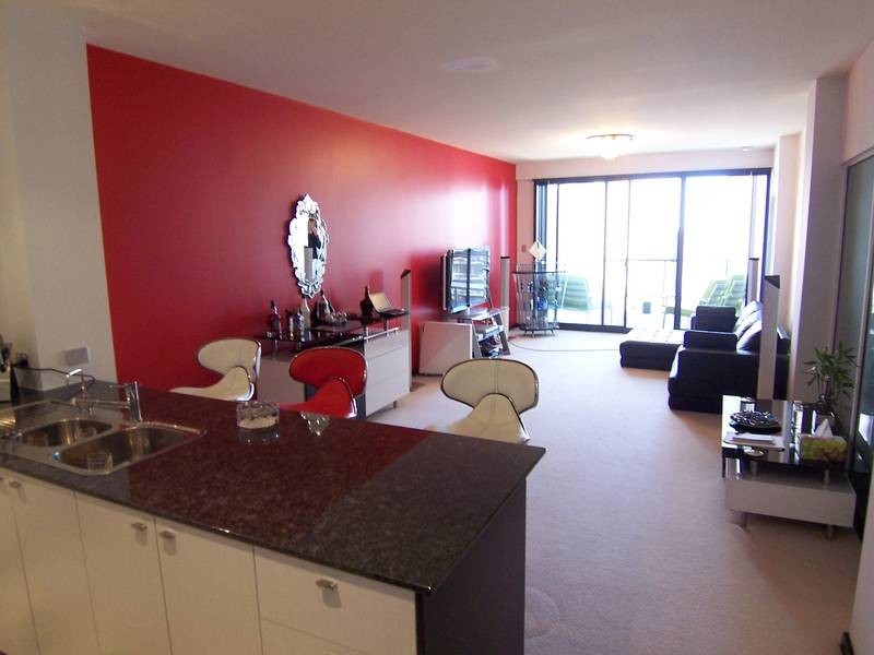 80/375 Hay Street, Perth WA 6000